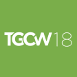 TGCW18