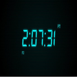Ikona programu: Clock Savers