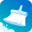プログラムのアイコン：Powerful Clear Cleaner  C…