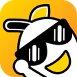 أيقونة البرنامج: Mangochat-Live video call