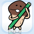 Programikonen: Mushroom Garden Workbook