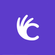 プログラムのアイコン: Cboard AAC