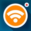 أيقونة البرنامج: MoviePro Remote