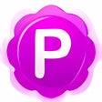 Icon of program: Pamela