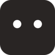Icon of program: Pamela