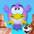 ไอคอนของโปรแกรม: Flown - Original Endless …