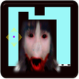 程序图标：Maze of the Exorcist scar…