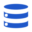 Icoon van programma: IndexedDB Browser