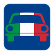 Patente auto e moto icon