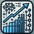 Ícone do programa: Grafix AI