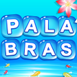 Icon of program: Charm de Palabras