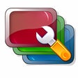 Icon of program: Desktopia