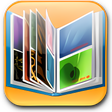 Desktopia icon