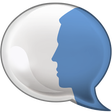 プログラムのアイコン：English Conversation Prac…