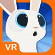 ไอคอนของโปรแกรม: Baobab VR - animated stor…