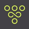 أيقونة البرنامج: Tipple  Wine Tasting For …