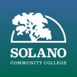 程序图标：SolanoCC