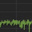 ไอคอนของโปรแกรม: Steam inline listings