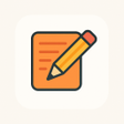Icon of program: IELTS Writing Prompts