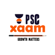 プログラムのアイコン: PSC XAAM