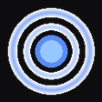 Иконка программы: Live API Inspector