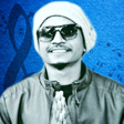Ícone do programa: Samz Vai Lyrics