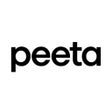 Programın simgesi: Peeta