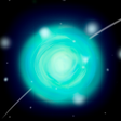 程序图标：Bitball