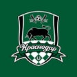 Иконка программы: ФК Краснодар