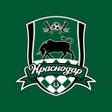 Иконка программы: ФК Краснодар