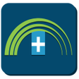 Ícone do programa: Mehta Hospitals