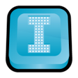 プログラムのアイコン：Jyo test emoji