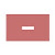 أيقونة البرنامج: Stop recommending YouTube