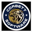 Icon of program: Corbett Email Backup Soft…