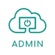 程序图标：OptiSigns Admin