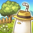 プログラムのアイコン：Hitsuji Village