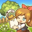 プログラムのアイコン：Hitsuji Village