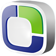 Иконка программы: Nokia PC Suite Cleaner