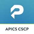 プログラムのアイコン：CSCP Pocket Prep
