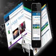 Icon of program: Lebanon Weather Info