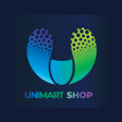 プログラムのアイコン：Unimart.Shop