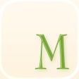 Ikona programu: MAGNIFICAT en español