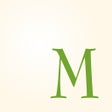 Icoon van programma: MAGNIFICAT en español