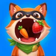 Ícone do programa: Hole Craze: Puzzle Game