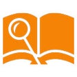 أيقونة البرنامج: HomeworkHelper+