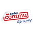 Icoon van programma: Radio Continu