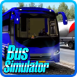 Icon of program: Bus Simulator Tokyo