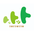 프로그램 아이콘: トットット