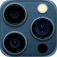 Selfie Pro HD Camera iPhone 14