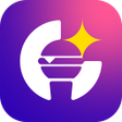 Иконка программы: 7Star